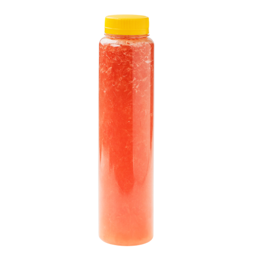 Grapefruit fresh juice